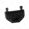 Dyna Fat Bob Low Rider Wide Glide Voltage Regulator Rectifier (2006-2017)