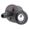 Valve Vacuum Pump Spout 1 x