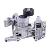 Kia Hyundai Santa Fe Engine Belt Tensioner Assembly (2016-2021)