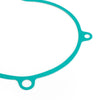 KTM MXC SX EXC 250 450 520 525 SMR 560 Engine Cover Gasket Left (2000-2023)