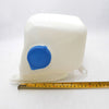 Toyota Corolla AE100 / AE101 / AE102 1991-1998 Windshield Washer Reservoir Tank