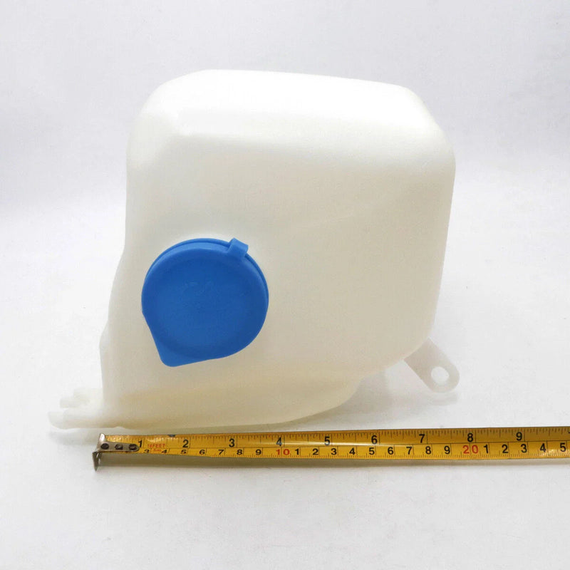 Toyota Corolla AE100 / AE101 / AE102 1991-1998 Windshield Washer Reservoir Tank