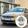 Audi A3 (2006-2009) for Porsche Cayenne Water Pump (2004-2006)