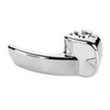 Nissan Qashqai J10 2007-2013 Front Right Inner Door Handle
