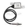 Audi Q5 A8 Nitrogen Oxid Nox Sensor (2014–2016)