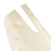 Lexus GX460 LX570 Right Side Rearview Mirror Cover (2010-2023)