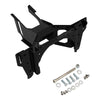 Harley Low Rider ST Front Fairing Windshield Bracket (2022 - 2025)