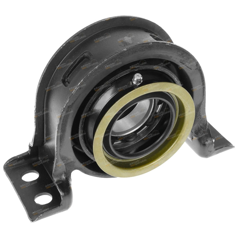 Isuzu FSR Driveshaft Centre Bearing (1985-1992)