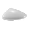 Honda Accord White Rear View Mirror Cap (2018-2020)