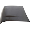Hood For Nissan Pickup 1995-1997 From 1/92
