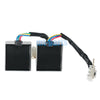 Moto Guzzi 1000 GT, Strada 1000 CDI Igniter Box (1987-1994)