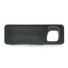 Hyundai Genesis G80 Tailgate Trunk Lid Handle (2015-2020)