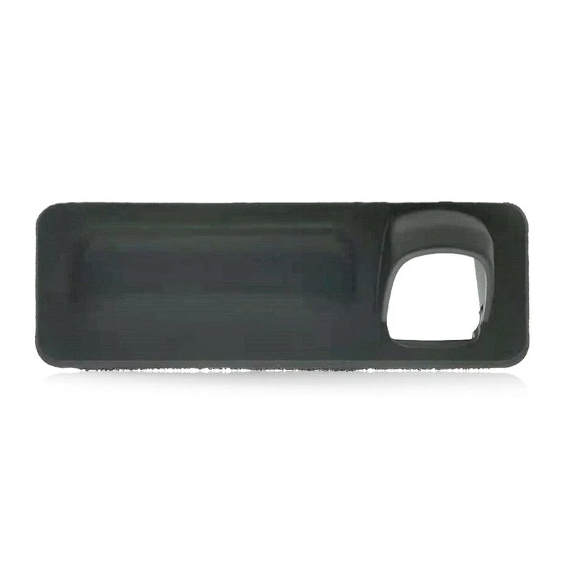 Hyundai Genesis G80 Tailgate Trunk Lid Handle (2015-2020)