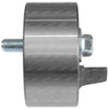 Subaru Liberty Timing Belt Tensioner (89-96)