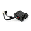 CF MOTO 500 CF500 500CC UTV ATV GO KART Regulator (2005-2023)