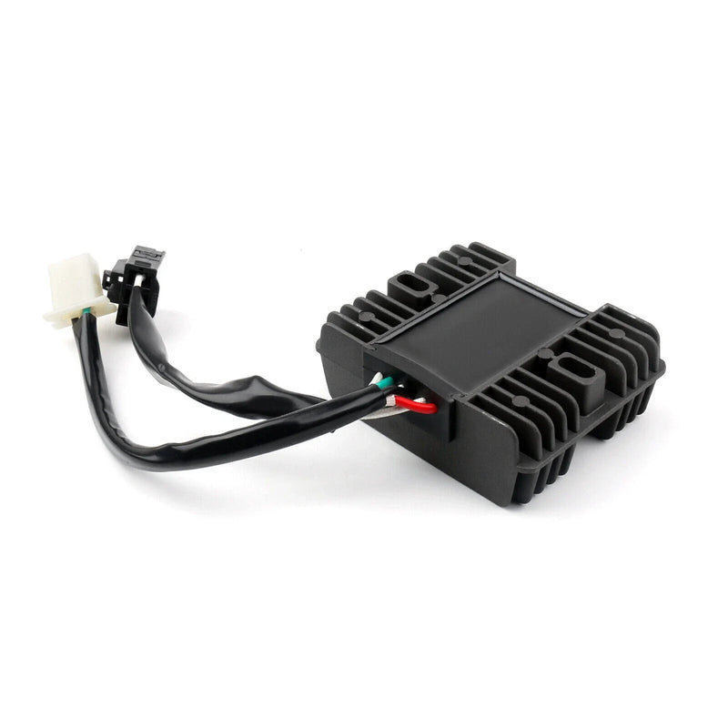 CF MOTO 500 CF500 500CC UTV ATV GO KART Regulator (2005-2023)
