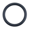 Honda Accord, Pilot Hot 1x VTEC Solenoid Gasket (2003-2008)