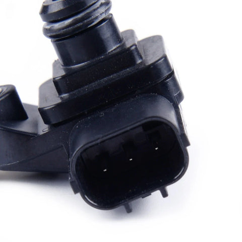 Honda Pilot Accord Civic CR-V Acura Intake Manifold Pressure Sensor