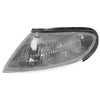 Ford Falcon EF EL Fairlane (1994 - 1998) LHS LH Corner Park Light