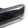 BMW 3 Series E46 Left Front Fog Light Housing (1999-2001)