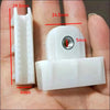 Clips / Window Support Driving Craftsmanship Elegance Glass LongLasting