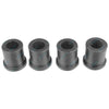 Toyota Hilux LN166 LN167 4x4 Rear Leaf Spring Rubber Bush Kit (1997-2005)