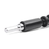 Electronic Drill Flexible Shaft Extension Screwdriver Drill Bit Holder