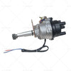 Mitsubishi Pajero Electronic Ignition Distributor (1991-1999)