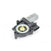 BMW F30 Front Right Passenger Side Power Window Motor (2012–2019)