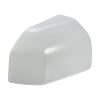 Ford F150 F-150 Rearview Mirror Cover Caps (2015-2023)