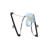 BMW 5 Series E39 Front Right Window Regulator (1996-2003)