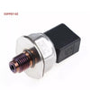 Hyundai Kia High Fuel Pressure Sensor Regulator (2006-2011)