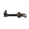 Toyota Camry Avalon Steering Shaft Intermediate (2012–2019)