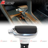 Honda Civic Accord Gear shift knob lever (2016–2022)