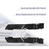 Dodge Journey LH RH Front Bumper Bracket (2009-2020)