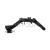 Honda CR-V 2.4 Suspension / Rear LH / Trailing Arm (2007–2011)