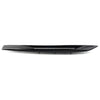 Jaguar XJ (2010-2019) Gloss Black Fender Air Vent Grille