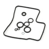 Honda VF700C Magna, VF700F, VF750F Carburetor Repair Kit (1982-1986)