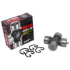 TOYO Made in Japan Driveshaft Universal Joint