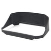 BMW F750GS F850GSR 1200GS R1250GS Adventure Sun Shade Glare Visor Shield