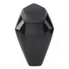 Kawasaki ZX6R (2019-2020) Black Rear Seat Cover Cowl