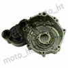 Suzuki GSXR600 GSXR750 Aluminum Stator Engine Crankcase Cover (2006-2012)