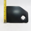 Holden Rodeo Isuzu TF TFR 1991-1994 Fuel Lid Cover Hinge