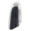 Mini Cooper F55 F56 F57 Front Fender Side Indicator Light Cover (14-21)