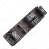 Holden Rodeo RA Electric Power Master Window Switch (2003-2008)