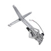 Holden Commodore VT VX VU VY VZ Electric Window Regulator (1997-2007)