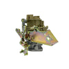 CHEV Rochester Quadrajet Choke Pull-Off Diaphragm (Late)