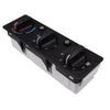 Peterbilt Truck AC Heater Control Module (Q21-6119)