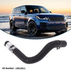 Land Rover Range Rover IV Radiator Hose No.LR015811 (2013-2021)