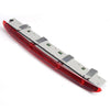 Benz W164 ML320 ML350 ML500 Red LED Third High Brake Light (2005-2011)